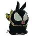 ryo039.gif